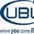 UBL Digital App