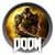 Doom apk android 