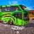 MOD BUSSID