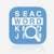 Word Search For Everything 