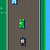Full Speed