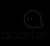 Qmessenger
