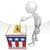 Election