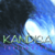 Indian Ocean Kandisa