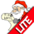 Naughty or Nice Lite