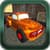 Offroad Toy Truck Builder 3D - Driving Legend