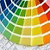 Wallpaper Creator