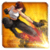 KungFuCombat