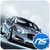 Car Parking Challenge 3D – Free