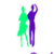 Dance Styles V1