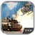 Tank War Pro Mobile Game