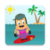 Minion Surf