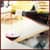 Bottle of Wine Live Wallpaper