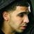 Drake Live Wallpaper 2