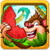 Monkey365