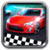 Road Racer