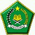 Kemenag Chat