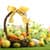 Easter Live Wallpapers Best
