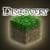 Discovery entire spectrum