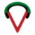 VidToPhone