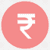 Rupee Buzz earning app
