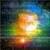 puzzles of Galaxy for all