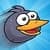 Super Penguins Jump