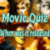 Movie Quiz When was Released