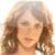 Ghost Whisperer: The Haunted #1