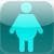 BodyFat Calc