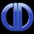 Color ID Lite