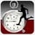StopWatch - Time Manager