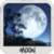 Moon Wallpapers by Nisavac Wallpapers