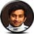 Narain Karthikeyan Quiz_Pro