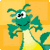 Kids Memory Dragon Game