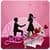 Love Proposal 4 Valentine Day