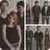 Paramore Music Quiz