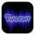 Quiz Game Twilight