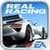 Real Racing 3 Unlimited Vеrsion