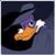 Darkwing Duck 2015