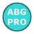 Arterial Blood Gas Pro