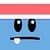 Dumb Ways _free