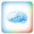 Cleverbot source