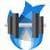Gymme  Gym Personal Trainer transparent