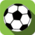 Score football