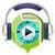 Amazing Media Player