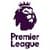 English premier league football 