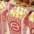Cul Movies Downloader