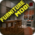 Furniture mod for mincraft