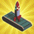 Rocket Valley Tycoon Idle Resource Manager Game